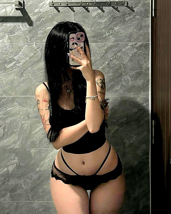 sorrylylyy sorrylylyy archive image