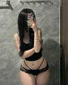 sorrylylyy Altpins Profile Picture