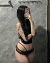 sorrylylyy Altpins Profile Picture