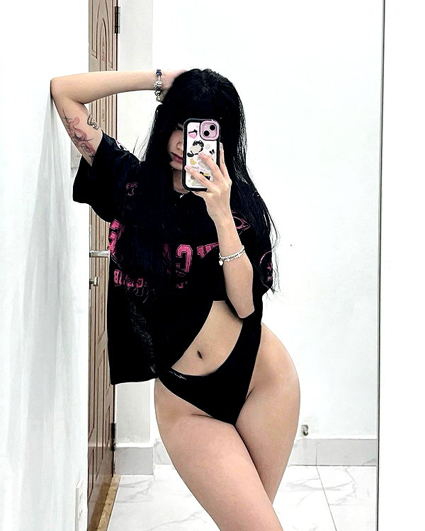 sorrylylyy sorrylylyy archive image