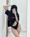 sorrylylyy Altpins Profile Picture