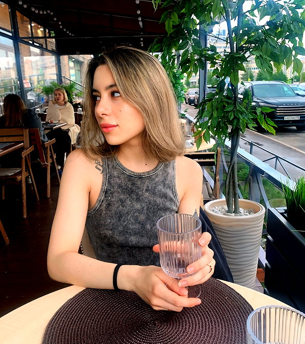 soundsfunny21 instagram image archive image