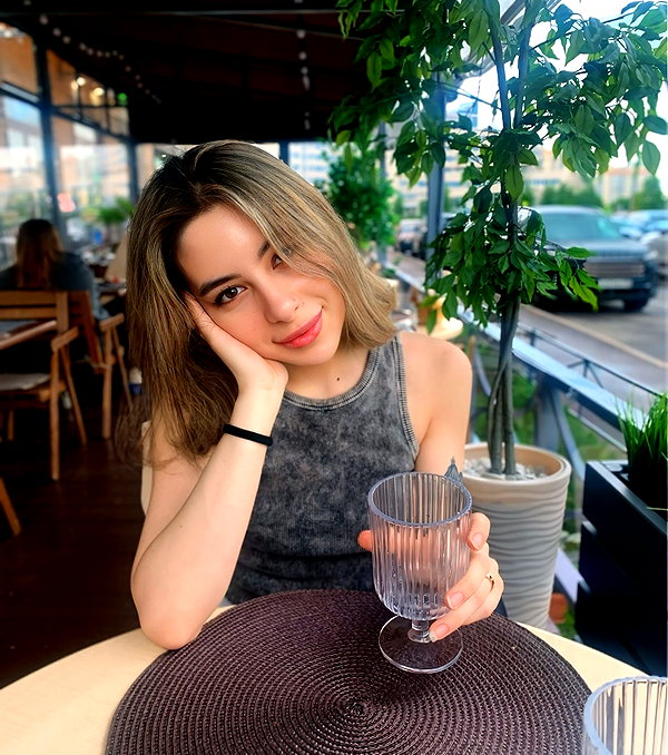soundsfunny21 instagram image archive image