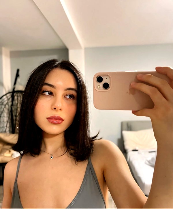 soundsfunny21 instagram image archive image
