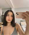 soundsfunny21 Altpins Profile Picture