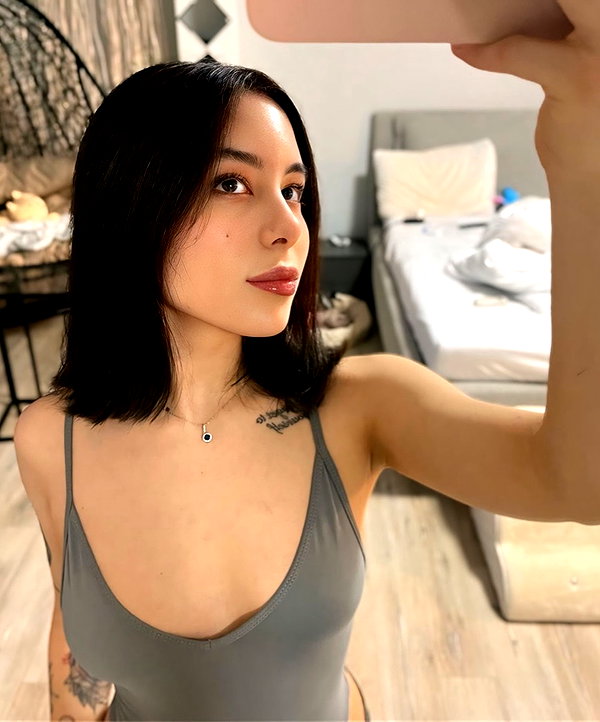 soundsfunny21 instagram image archive image