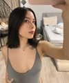 soundsfunny21 Altpins Profile Picture
