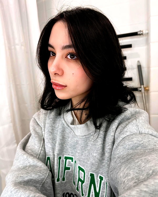 soundsfunny21 instagram image archive image