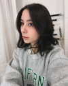 soundsfunny21 Altpins Profile Picture