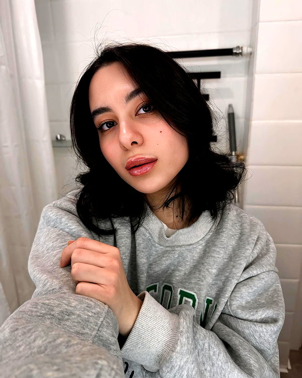 soundsfunny21 instagram image archive image
