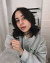 soundsfunny21 Altpins Profile Picture