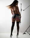 spacebabe3 Altpins Profile Picture