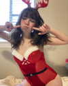 spicybunyyy_ Altpins Profile Picture