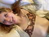 spicybunyyy_ Altpins Profile Picture