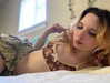 spicybunyyy_ Altpins Profile Picture