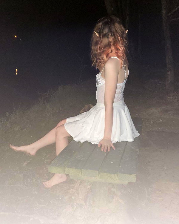 spicybunyyy_ instagram image archive image