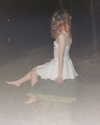 spicybunyyy_ Altpins Profile Picture