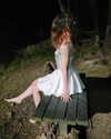 spicybunyyy_ Altpins Profile Picture