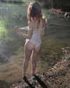 spicybunyyy_ Altpins Profile Picture