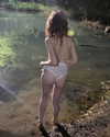 spicybunyyy_ Altpins Profile Picture