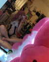 spicybunyyy_ Altpins Profile Picture