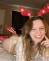 spicybunyyy_ Altpins Profile Picture