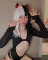 spicybunyyy_ Altpins Profile Picture