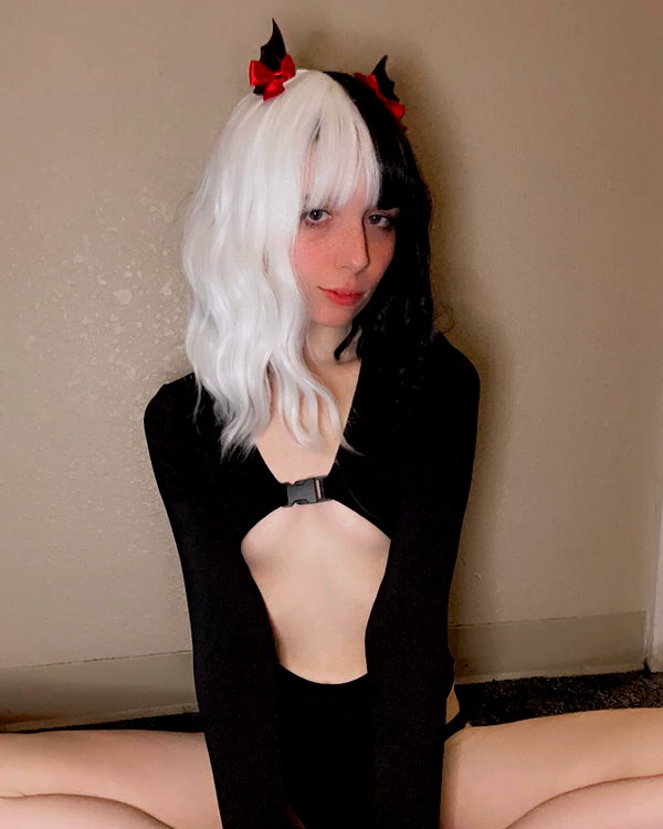 spicybunyyy_ instagram image archive image