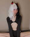spicybunyyy_ Altpins Profile Picture