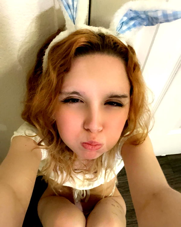 spicybunyyy_ instagram image archive image