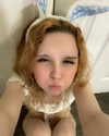 spicybunyyy_ Altpins Profile Picture
