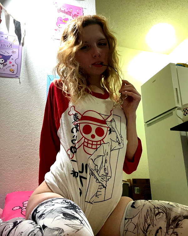 spicybunyyy_ instagram image archive image