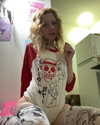 spicybunyyy_ Altpins Profile Picture