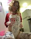 spicybunyyy_ Altpins Profile Picture
