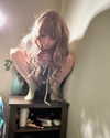 spicybunyyy_ Altpins Profile Picture