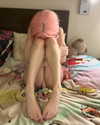 spicybunyyy_ Altpins Profile Picture