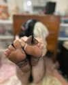 spicybunyyy_ Altpins Profile Picture