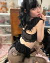 spicybunyyy_ Altpins Profile Picture