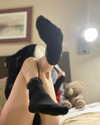 spicybunyyy_ Altpins Profile Picture
