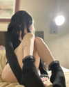 spicybunyyy_ Altpins Profile Picture