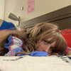 spicybunyyy_ Altpins Profile Picture