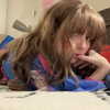 spicybunyyy_ Altpins Profile Picture