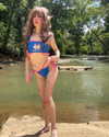 spicybunyyy_ Altpins Profile Picture