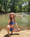 spicybunyyy_ Altpins Profile Picture