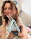 spicybunyyy_ Altpins Profile Picture