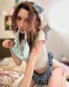 spicybunyyy_ Altpins Profile Picture