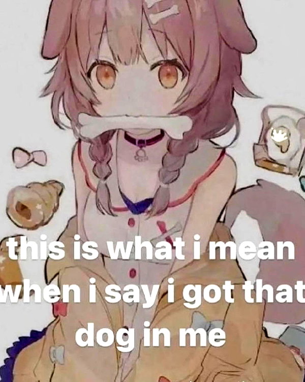 spicybunyyy_ instagram image archive image