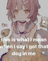 spicybunyyy_ Altpins Profile Picture