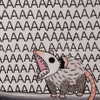 spicybunyyy_ Altpins Profile Picture