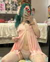 spicybunyyy_ Altpins Profile Picture